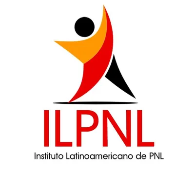 ilpnl.org's icon