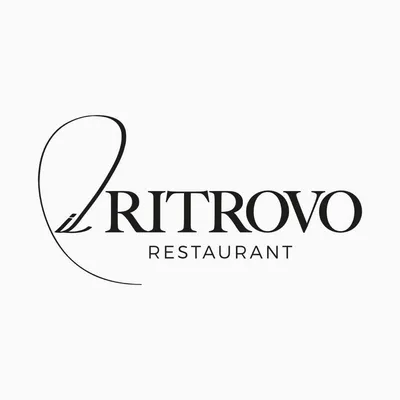 ilritrovo.com's icon