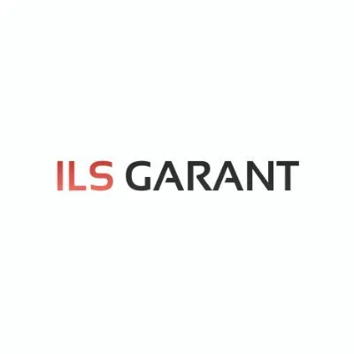 ILS Garant sp. z o.o.