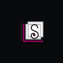 ILS's icon