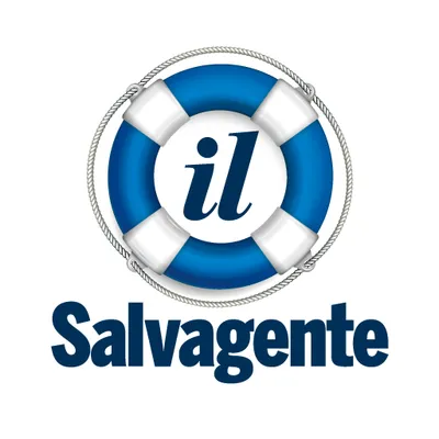 ilsalvagente.it's icon