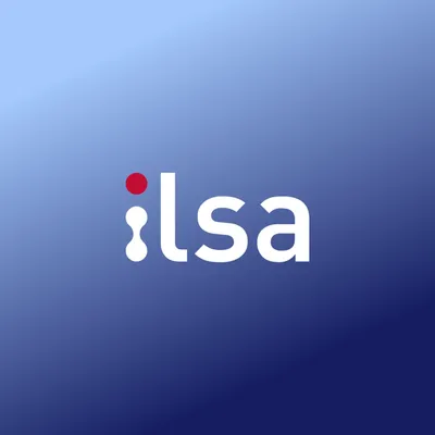ilsaspa.com's icon