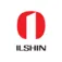 일신방직 logo