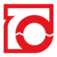 일신석재 logo