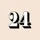 Il Sole 24 Ore logo