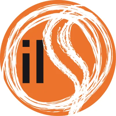 ilsussidiario.net's icon