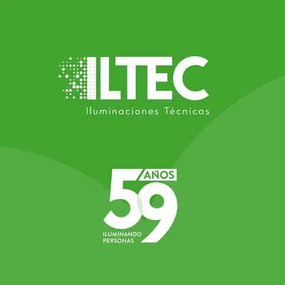 iltec.co's icon