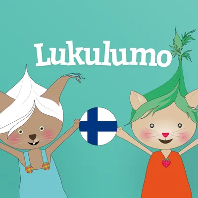 ilteducation.fi's icon
