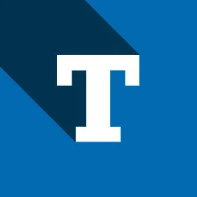 iltempo.it's icon