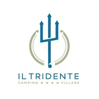 iltridente.com's icon