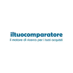 Iltuocomparatore's icon