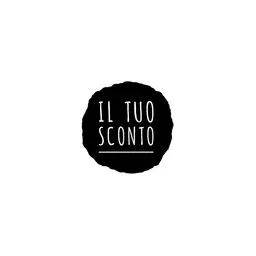 iltuosconto.com's icon