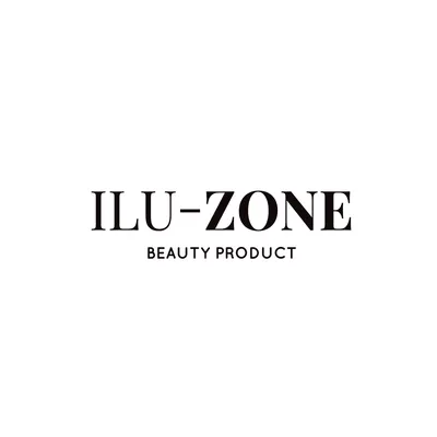 ilu-zone.ee's icon