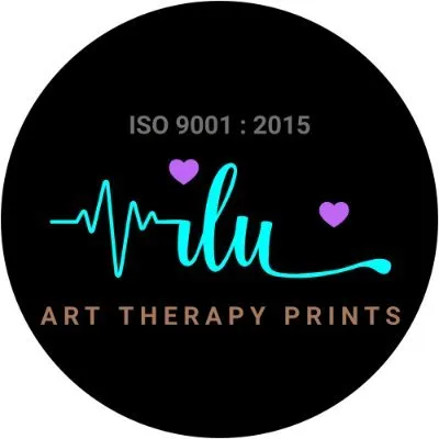 iluarttherapy.com's icon