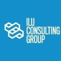 iluconsultingroup.com's icon