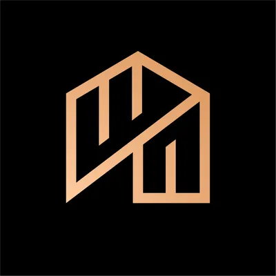 ilumhouse.lv's icon