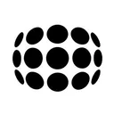 iLumi Solutions logo