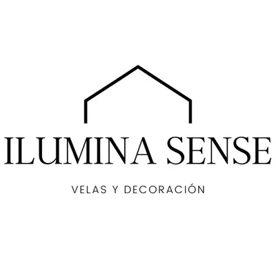 iluminadiogoreis.com's icon