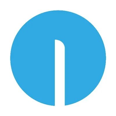iluminarestudio.com's icon