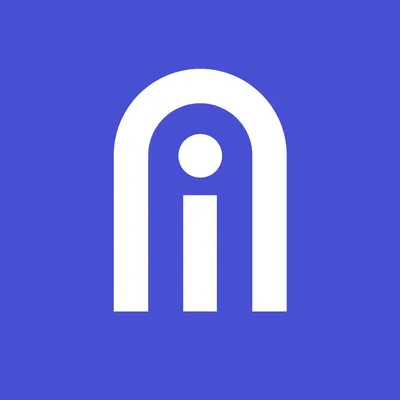 iluminarq.gt's icon