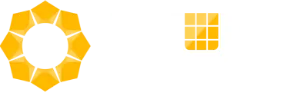 Ilum Solar logo