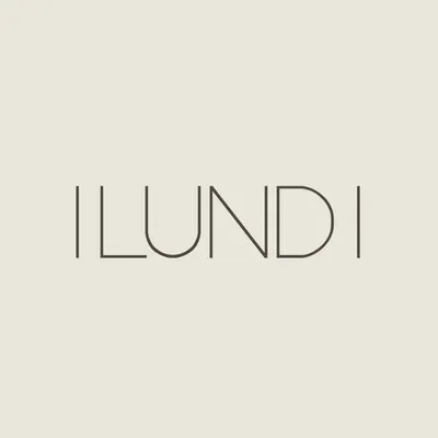 ilundi.co.za's icon