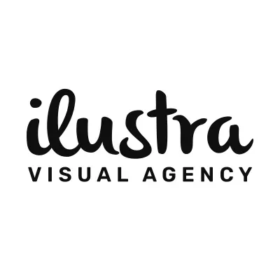 Ilustra's icon