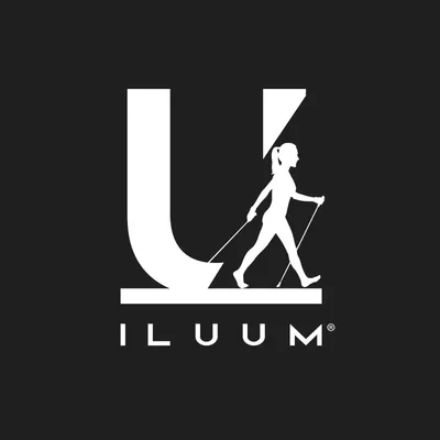 iluum.com's icon