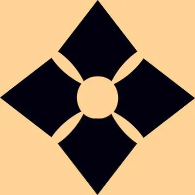 Iluvatar
