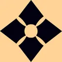 Iluvatar