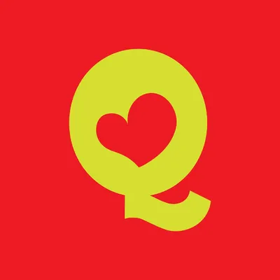iluvquran.com's icon