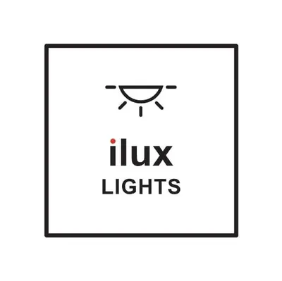 ilux.is's icon