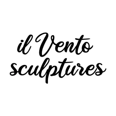 at Ilvento Sculptures's icon