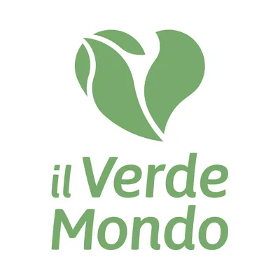 ilverdemondo.it's icon
