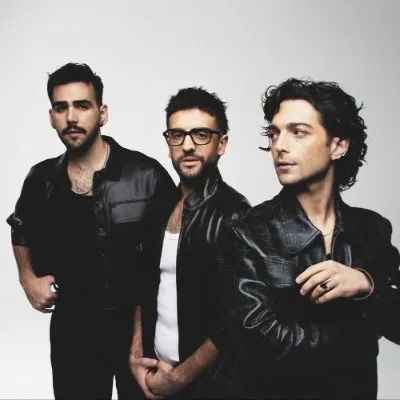 ilvolomusic.com's icon