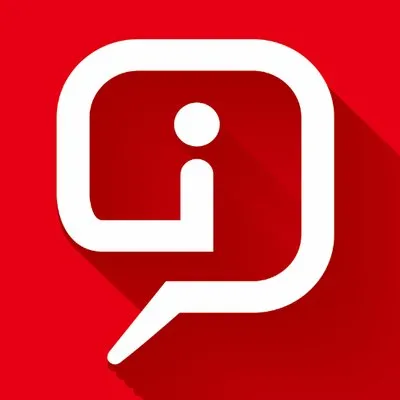 ilyo.co.kr's icon