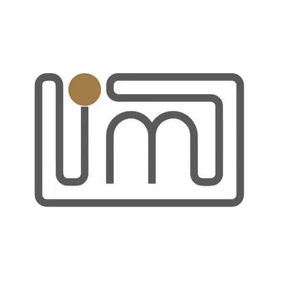 im-space.com's icon