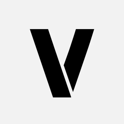 im-viadukt.ch's icon