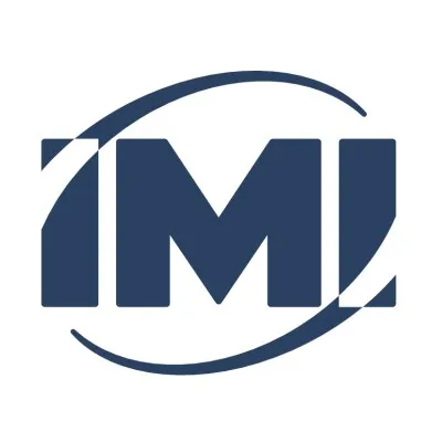 Industri-Matematik International sp. z o.o.