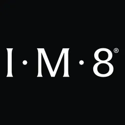 IM8 Health
