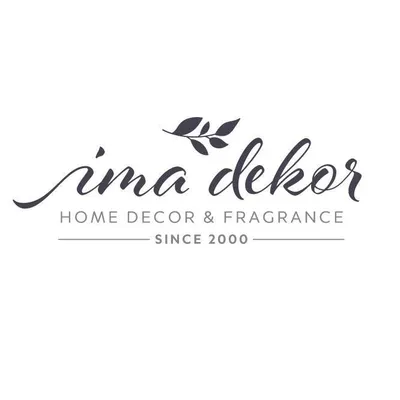 ima-dekor.com's icon