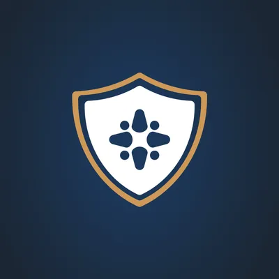 imaa-univ.com's icon