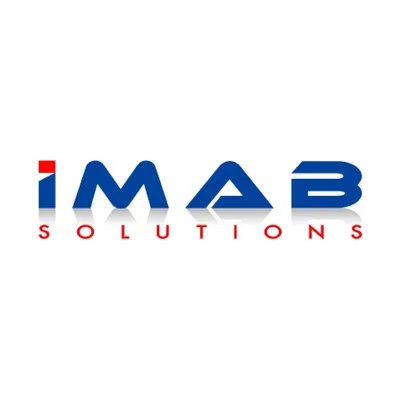 imabsolutions.com's icon