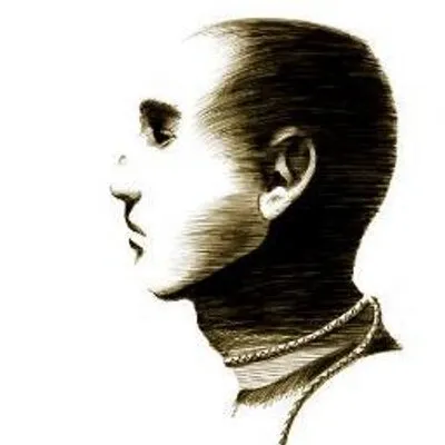 imachinarium.com's icon