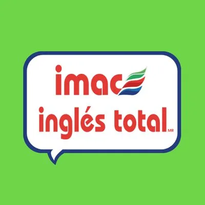 imacinglestotal.com's icon