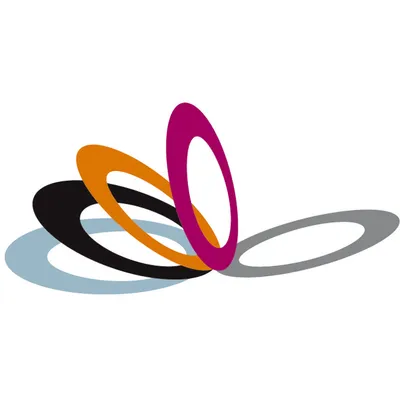 imadeo.com's icon
