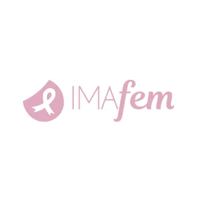 IMAfem's icon