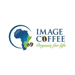 Image Coffee's icon