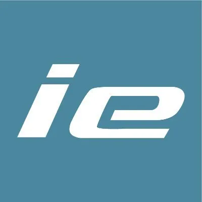 image-engine.com's icon