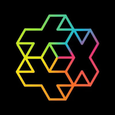 image-plus.co.uk's icon